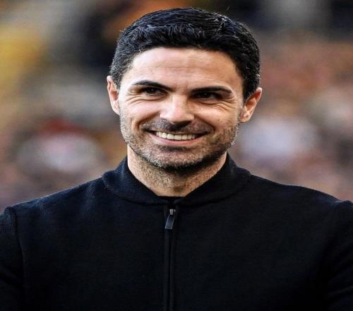 足坛一夜综述！巴萨甩开皇马7分，阿森纳收礼2乌龙，萨拉赫创历史