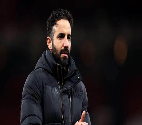 阿莫林以为曼联主场问题解决了，但是，他错了！