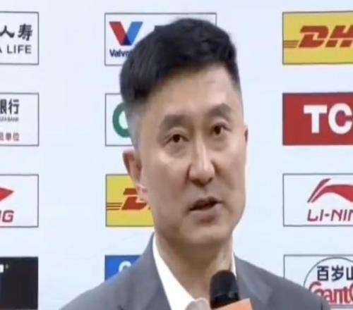 赢得不容易，杜锋：大家磨合还有问题，希望球员们能更加专注