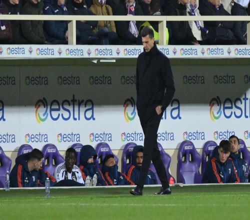 迪马济奥又开始闲聊皇家社会选帅了前尤文主帅莫塔和前霍村主帅马塔拉佐竟然成了候选人_意甲直播