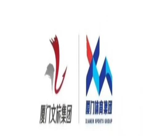 厦门白鹭三人得分二十以上合肥文旅成了背景板继续连胜_CBA直播