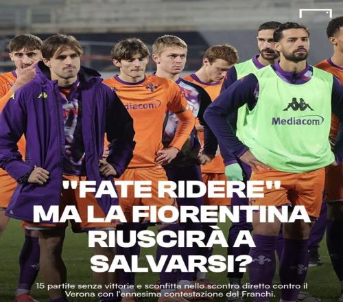 疯了！单场4红牌！豪门15轮不胜+垫底！赛后全队沉默抗议