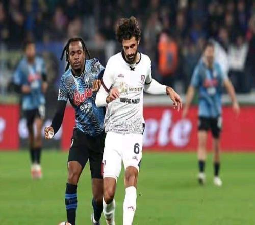 意大利足球顶级联赛第15轮亚特兰大21战胜卡利亚里