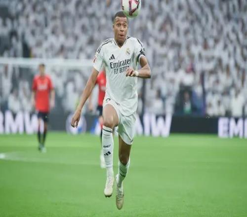 西甲前瞻阿拉维斯02皇马：巴萨7连胜7分领跑，龙哥瑟瑟发抖