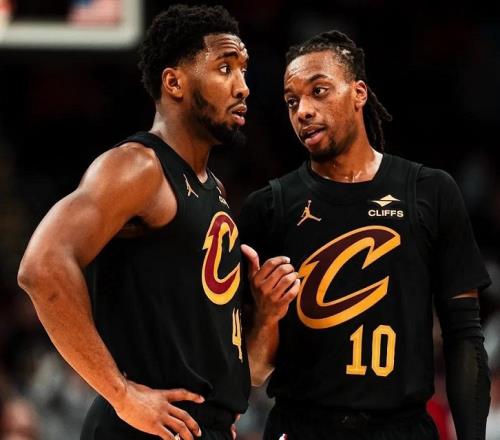 联盟倒数第3！联盟倒数第2！东部豪门现原形，NBA最矮双枪该拆了