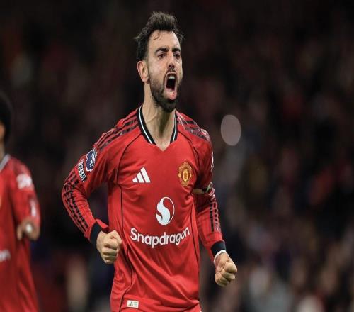 自2012年1月以来，英超首次对阵双方都打入直接任意球