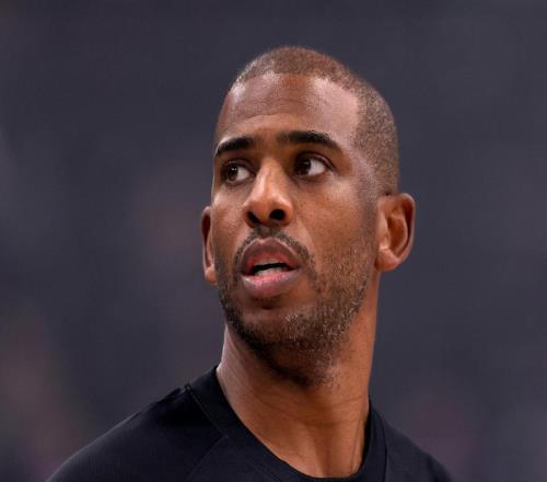 快船多名球员均可被交易，球队若要改变现状，必须进行大规模换人