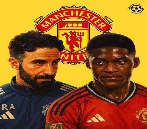 曝穆帅与曼联闹翻根源！博格巴并非罪魁，格雷泽强留一人引爆矛盾