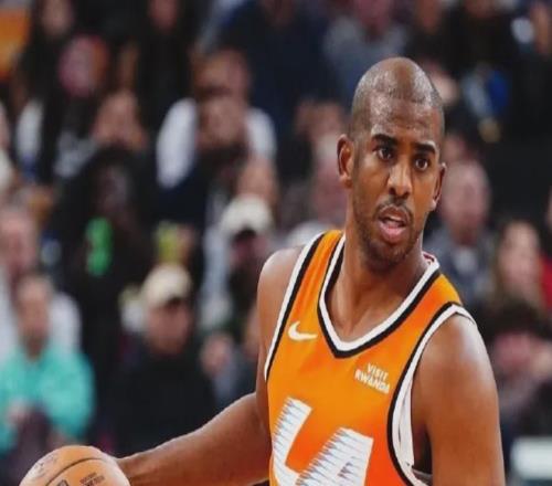 官宣解禁！恭喜，圣保罗！