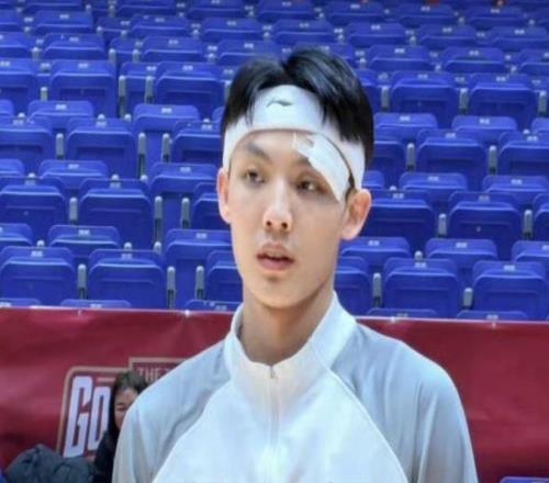 CBA16日综述：广东3分险胜浙江，南京大胜上海，郭昊文持续爆发