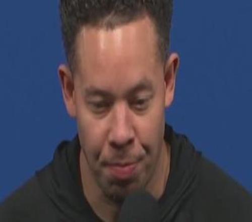 继续田忌赛马马刺主帅：文班本场还是替补，但会多打几分钟