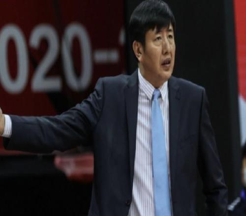 压力不小！丁伟：新赛季前两个主场都没拿下，向球迷说声抱歉