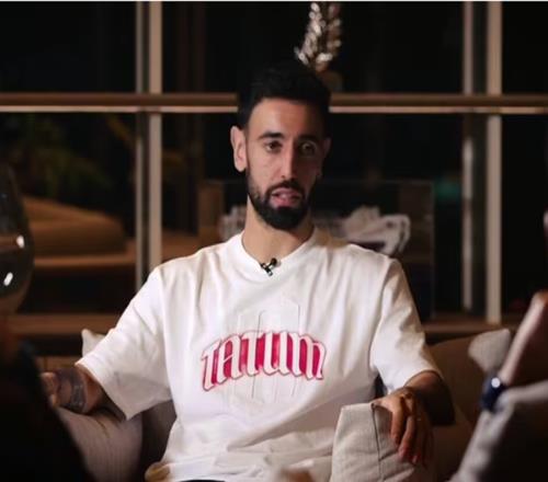 沙特愿6500万签B费给其高薪！B费或再拒绝，自曝希望到西甲踢球