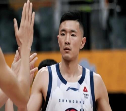 陈林坚：感谢那些说我老了、打不动了的人，让我更加坚定信念