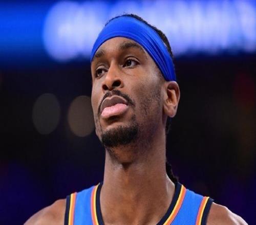 NBA杯官宣最佳阵容：布伦森唐斯领衔东契奇福克斯亚历山大入选