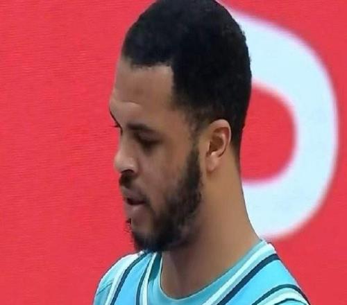 全给外援打青岛对同曦得99分，外援狂砍88分&韦瑟斯庞56分