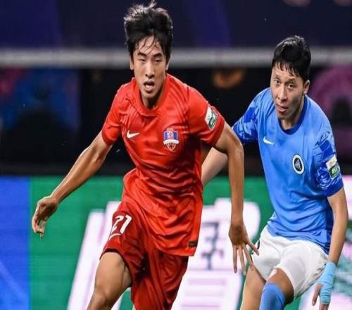 形势严峻！中足联首批债务清偿名单出炉：10支球队暂未入列！