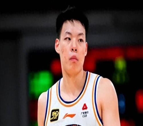 从联赛表现预测郭士强下期男篮4人位置稳3人或被弃3新人有戏