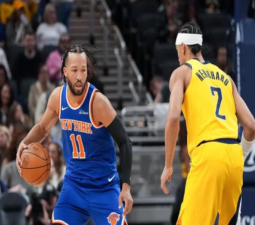 尼克斯冲冠还缺什么最被看好称霸东部，还要追求字母哥吗