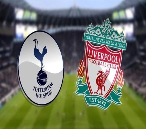 遇苦主，热刺近25次英超对阵利物浦只赢了2次