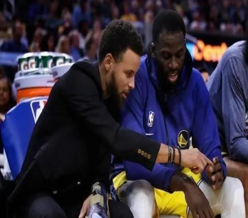 Shams：NBA要求各队在比赛日当天1113点间每15分钟更新一次伤病报告