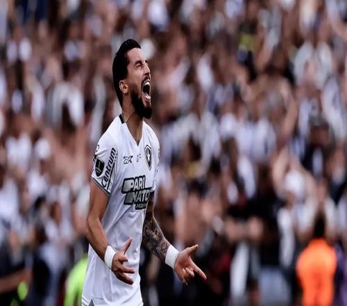 上港捡到宝了！他加盟仅一个赛季身价就涨到350万欧，德转已确认