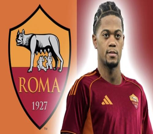 利昂贝利的伤情再添一幕短暂登场20分钟成替补的星光短跑手_意甲直播