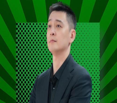 辽宁vs北控前瞻：杨鸣斗法张庆鹏，辽宁主场冲击两连胜