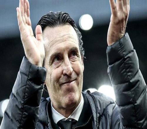 21后！黑马搅局英超：和阿森纳曼城争冠，榜首3强差3分，有变数