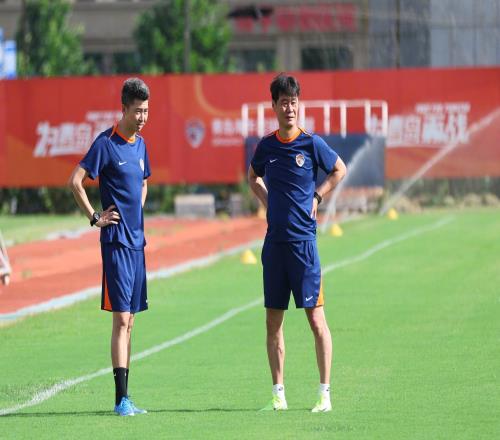 中超倒数第3被曝欠薪达3000万，准入关难过！