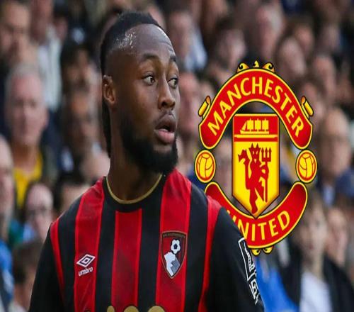 二选一！曝塞梅尼奥今日敲定新下家：曼市双雄进入决赛圈