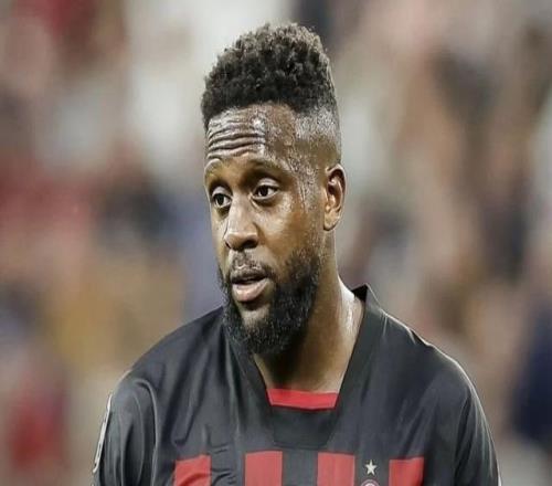 1年半没踢球！30岁利物浦锦鲤在米兰成躺平咸鱼！身价6年缩水40倍