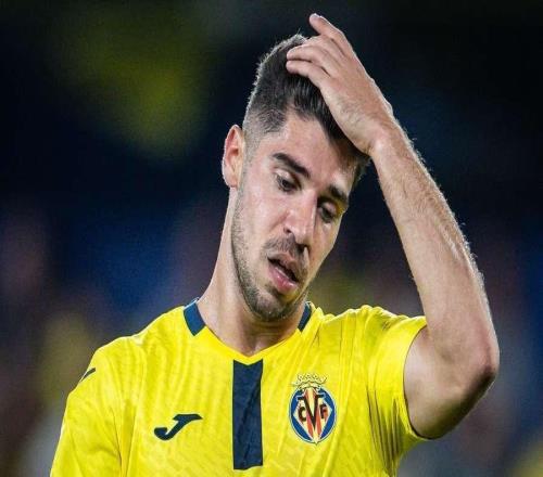 马卡：高薪低能，所罗门可能在冬窗离开黄潜