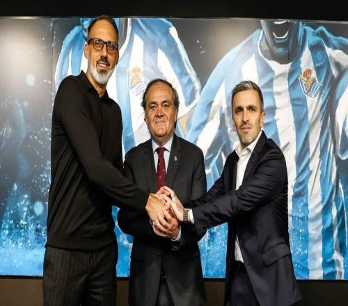 马塔拉佐：我不是来皇社吃饭的不精通当地语言有时是优势