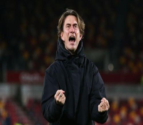 小雷：弗兰克需要时间，热刺应追求波切蒂诺时期的稳定性