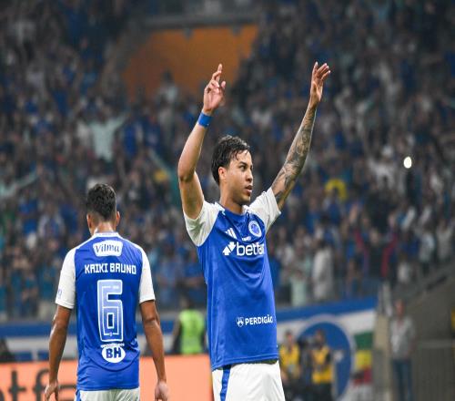 尤文图斯5000万欧报价与克鲁塞罗合作若热转会需分成三成_意甲直播