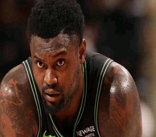 布里奇斯6分5篮板10助攻NBA尼克斯130125战胜鹈鹕锡安32分