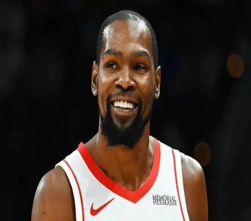 仅3+3！正负值却+20，乌度卡赛后谈电风扇明牌，火箭5300万真划算