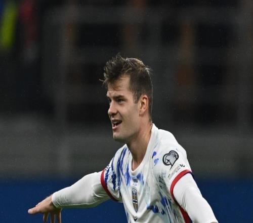 马卡：巴里奥斯身体不适缺席马竞新年首训瑟洛特结束陪产假