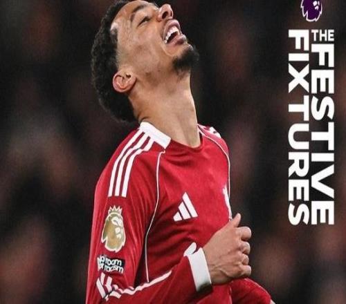 早报曼城平桑德兰，阿森纳4分优势领跑英超积分榜！