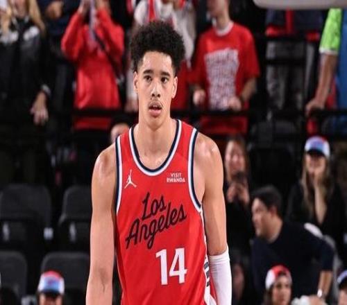 卢指导：尼德豪泽真正对比赛产生了影响带着很强的比赛能量