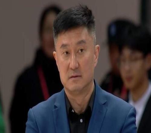 央视不播！今晚735，广东客战北控，双核因伤缺阵，杜锋恐遭爆冷