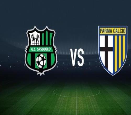 萨索洛vs帕尔马：马蒂奇、皮纳蒙蒂首发，马特奥佩莱格里诺、阿德里安贝尔纳韦出战