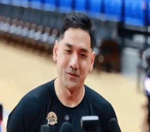 人情世故雪藏头号主力，吉辽战送温暖，辽迷老铁，啥也不说了