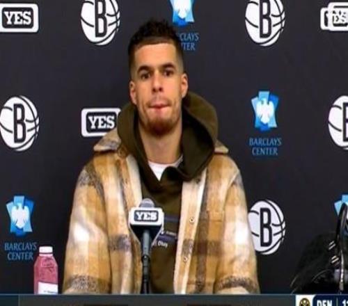 砍27分痛打老东家，小波特：掘金有些战术导出的机会本适合我来投