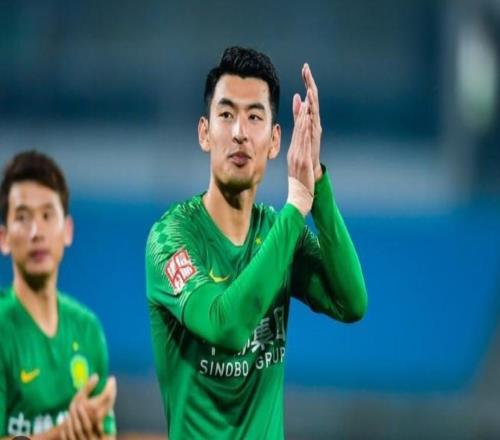 博主：王子铭已于昨晚飞抵成都，即将向蓉城报到