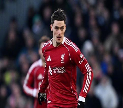 3分钟天堂到地狱！富勒姆22绝平利物浦，斯洛特赛后绝杀被痛批