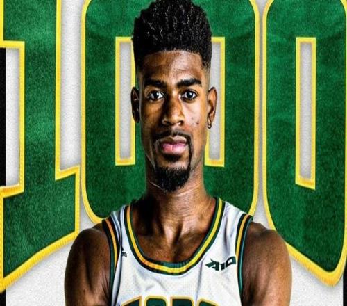 正式确定！强力外援加盟北京首钢，携手周琦，全力冲击总冠军