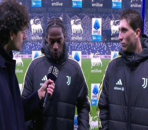 戴维：上一轮失点最让我痛苦的是没赢球，感觉像输了一样