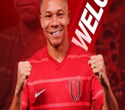 双喜临门！成都蓉城官宣新外援前锋加盟，同时准备跟卡隆提前解约